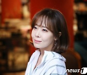 소유진, 이태원 참사 애도 "시간 지날수록 더 먹먹…기도하겠다"