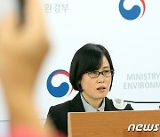 환경부, 편의점 및 대형마트 비닐봉투 유상 판매 금지