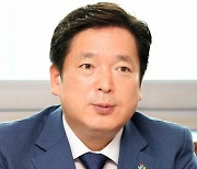 김병내 광주 남구청장, 인사적체 해소 물꼬…시장군수협 선임 국장 파견