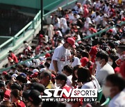 ‘안전 최우선 한국시리즈’ 안전요원 230명-구급차 의료인력 추가