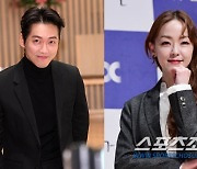 '행사취소→결방' 방송·연예가도 STOP…'이태원 참사' 추모 물결 3일째ing [SC이슈]