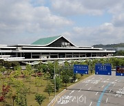 김포공항, 오사카·타이베이 하늘길 다시 열린다!..중국노선 재개만 남아