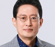 "공급망 안정 기여" 최원혁 LX판토스 대표, 은탑훈장