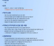 한국도자재단, 청년 옴부즈만 공개 모집