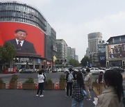 中 광고 규정 더욱 강화 … 연예인에게도 사회주의 가치관 강요하나