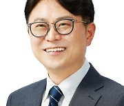 박수기 광주시의원, 일제강점기 광주 전쟁시설 유적 보전 계획 촉구