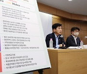 내년 출시 ‘0.5억’ 청년도약계좌… 은행권 “비용부담”