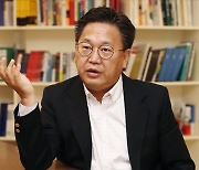 메리츠자산운용, 존 리 충격 컸나? 돌연 매각설