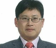 박일영 전 기재부 국제경제관리관, WBG 상임이사 임명