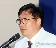 상대 후보 표절의혹 제기, 도성훈 인천교육감 검찰 송치…명예훼손 혐의