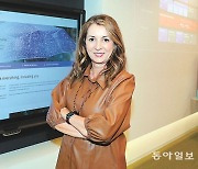 “비즈니스에 날씨 영향 미쳐… 기업도 기후전략 필요”