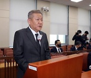 이상민 “국민 마음 세심히 못 살폈다…심심한 사과”