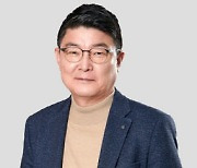 킨드릴, 류주복 신임 한국 대표 선임…33년 `IBM맨`