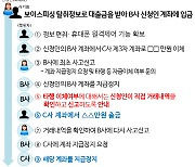 금감원, "보이스피싱 지급정지요청 지연 금융사 손해배상해야"