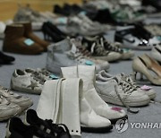 [전문] 이태원 참사전 112신고 녹취록…살릴 기회 번번이 놓쳤다