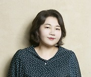 이선희, WS엔터와 재계약…“소중한 인연 기뻐” [공식]