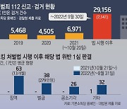 [ET시론]스토킹 처벌법, 피해자 관점에서 재구성하자