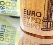 유로존 물가상승률 10.7%…ECB 추가 금리 인상 예고