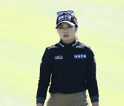 자신감 회복한 이정은6, 토토재팬 클래식 우승 도전…최혜진·안나린도 출격 [LPGA]