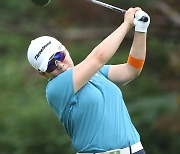 신지애, 토토재팬 클래식 정상 탈환 기대…배선우·이민영도 LPGA 우승 도전장