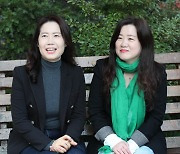 “세상을 글로 보여주는 사람들 ‘화면해설 작가’ 아시나요”