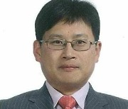 박일영 전 기재부 국제경제관리관, 세계은행 이사로