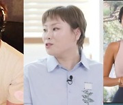 "이번 주는 애도 기간" 이태원 참사에 유튜버들도 '잠시 멈춤'