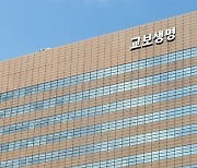 금감원 '보험료율 위반' 교보·흥국생명에 과태료 1억6천만원