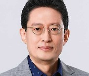 "공급망 안정화 기여"…최원혁 LX판토스 대표, '은탑산업훈장' 수상