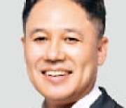 박광선 어플라이드코리아 사장 선임