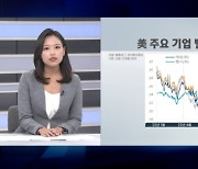 FOMC에 쏠린 눈…`금리 65%` 채권까지 등장 [증시프리즘]