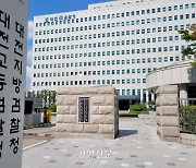 ‘외국인 여신도 성폭행 혐의’ 정명석 JMS 총재, 재판 18일 시작