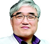 [강병령의 한방 이야기] ‘코로나 롱코비드’ 탕약 치료 땐 호전