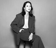 Ballad singer Baek Z Young cancels Nov. 5 concert