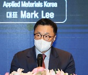 Mark Lee appointed new head of sales and president of Apple Korea