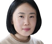 [이정미 박사의 성경 속 상식] 엘리야의 능력있는 기도