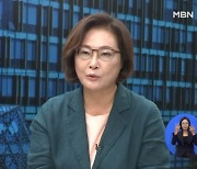 박희영 용산구청장, 참사 3일 만에 "송구하다" 공식 입장