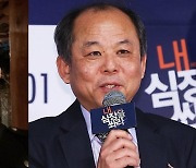 "할만큼 했고 책임질 게 없다니"…허지웅, 이태원 참사 정부 대응 비판