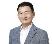 K합성의약품 CMO 1위 제뉴원, 영토 확장