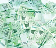 Unpaid taxes accumulate to record high of over $70 bn in S. Korea