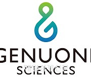 Genuone Sciences on track for biz expansion from generics to biologics