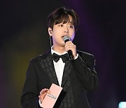 이찬원 측 “관객 폭언? 항의 있었지만, 큰 문제 없었다”(공식)