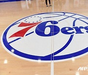 NBA, 탬퍼링 위반 76ERS 드래프트 지명권 2장 박탈