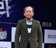 김기천, 이태원 참사에 분노 “뻔뻔한 사람 때문에 잠도 안 와”