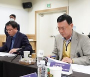 中企 옴부즈만 "급변하는 스타트업 시장, 성장 돕겠다"