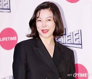 최화정 "이태원 참사, 애도 시간 필요…라디오, 음악으로만 진행"