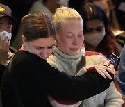 이태원 참사 태국인 시신운송비에 발 동동…정부, 외국인도 장례비용 지급