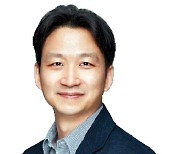 SM엔터테인먼트에 700억 투자 컴투스, 종합콘텐츠 기업 ‘날개’