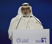 에너지 전환은 시기상조? OPEC “21세기 중반에 석유 수요 정점”