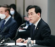 韓, 中 제치고 ‘2030 이차전지 시장 세계 1위’ 목표…50조원 투자 유도